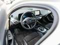 BMW 120 M Sport SHZ 2-ZonKlima Navi S-Glas ParkAss Weiß - thumbnail 5