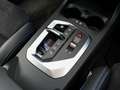 BMW 120 M Sport SHZ 2-ZonKlima Navi S-Glas ParkAss Weiß - thumbnail 15