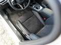 BMW 120 M Sport SHZ 2-ZonKlima Navi S-Glas ParkAss Weiß - thumbnail 9