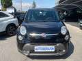 Fiat 500L 500L 2012 1.3 mjt Trekking 85cv Noir - thumbnail 5