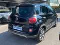 Fiat 500L 500L 2012 1.3 mjt Trekking 85cv Noir - thumbnail 4