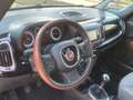 Fiat 500L 500L 2012 1.3 mjt Trekking 85cv Noir - thumbnail 9