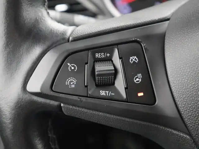 Opel Karl view 29