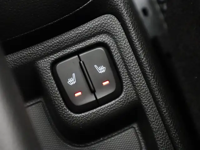 Opel Karl view 11