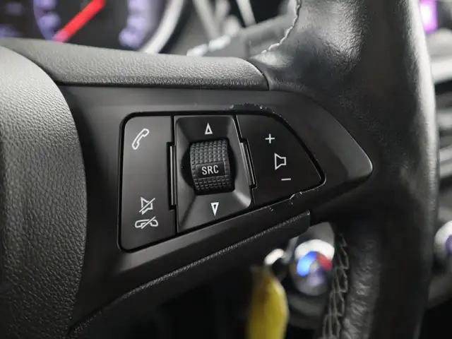 Opel Karl view 30