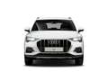 Audi Q3 35 TFSI advanced S tro*LED*Virtual*Navi+*Kame Weiß - thumbnail 2