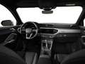 Audi Q3 35 TFSI advanced S tro*LED*Virtual*Navi+*Kame Weiß - thumbnail 8