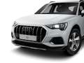 Audi Q3 35 TFSI advanced S tro*LED*Virtual*Navi+*Kame Weiß - thumbnail 7