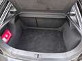 SEAT Leon Leon 1.8 20V Turbo Cupra R Schwarz - thumbnail 13