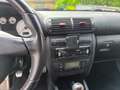 SEAT Leon Leon 1.8 20V Turbo Cupra R Schwarz - thumbnail 9