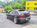 SEAT Leon Leon 1.8 20V Turbo Cupra R Schwarz - thumbnail 5