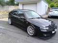 SEAT Leon Leon 1.8 20V Turbo Cupra R Schwarz - thumbnail 3