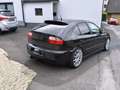 SEAT Leon Leon 1.8 20V Turbo Cupra R Schwarz - thumbnail 6