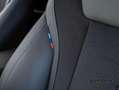 BMW 340 M340iA XDrive Touring - thumbnail 23