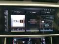 Audi A6 Limousine 45 TDI quattro Schwarz - thumbnail 12