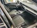 Audi A6 Limousine 45 TDI quattro Schwarz - thumbnail 6