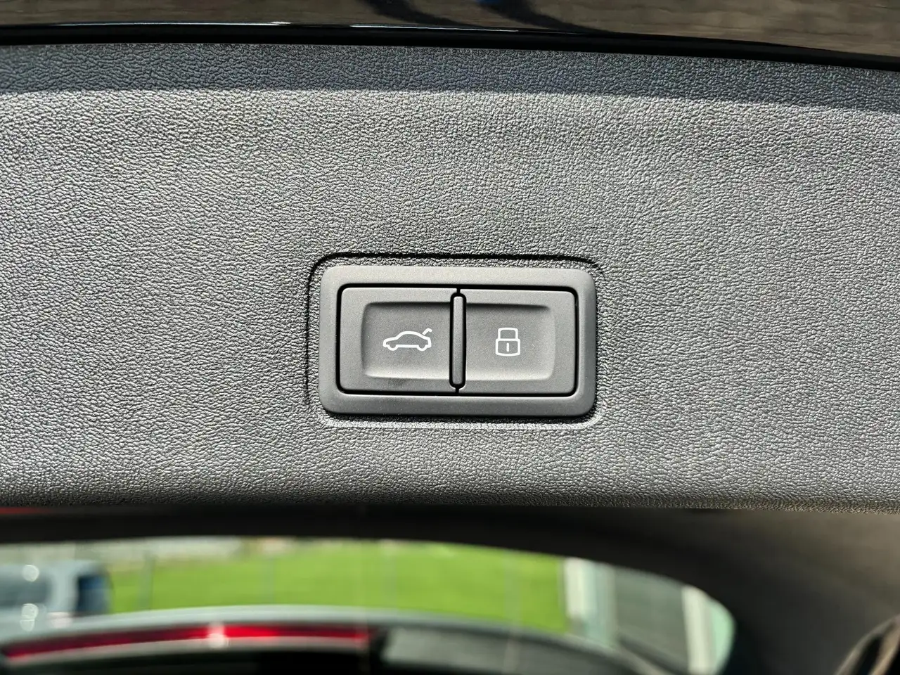 Audi Q3 2026 — фото 11