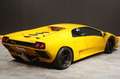 Lamborghini Diablo Diablo VT (4X4) Gelb - thumbnail 18