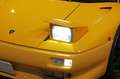 Lamborghini Diablo Diablo VT (4X4) Gelb - thumbnail 31