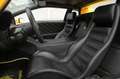 Lamborghini Diablo Diablo VT (4X4) Gelb - thumbnail 27