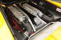 Lamborghini Diablo Diablo VT (4X4) Gelb - thumbnail 42