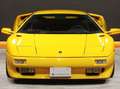 Lamborghini Diablo Diablo VT (4X4) Gelb - thumbnail 5
