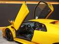 Lamborghini Diablo Diablo VT (4X4) Gelb - thumbnail 29