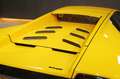 Lamborghini Diablo Diablo VT (4X4) Gelb - thumbnail 34