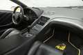 Lamborghini Diablo Diablo VT (4X4) Gelb - thumbnail 25