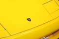 Lamborghini Diablo Diablo VT (4X4) Gelb - thumbnail 32