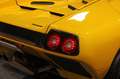 Lamborghini Diablo Diablo VT (4X4) Gelb - thumbnail 35