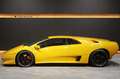 Lamborghini Diablo Diablo VT (4X4) Gelb - thumbnail 10