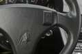 Lamborghini Diablo Diablo VT (4X4) Gelb - thumbnail 21