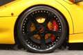 Lamborghini Diablo Diablo VT (4X4) Gelb - thumbnail 39