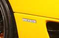 Lamborghini Diablo Diablo VT (4X4) Gelb - thumbnail 33