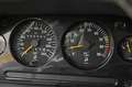 Lamborghini Diablo Diablo VT (4X4) Gelb - thumbnail 22