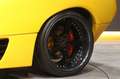 Lamborghini Diablo Diablo VT (4X4) Gelb - thumbnail 38