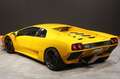 Lamborghini Diablo Diablo VT (4X4) Gelb - thumbnail 12