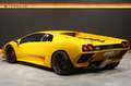 Lamborghini Diablo Diablo VT (4X4) Gelb - thumbnail 11