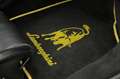 Lamborghini Diablo Diablo VT (4X4) Gelb - thumbnail 28