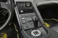 Lamborghini Diablo Diablo VT (4X4) Gelb - thumbnail 23