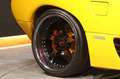 Lamborghini Diablo Diablo VT (4X4) Gelb - thumbnail 37