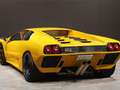 Lamborghini Diablo Diablo VT (4X4) Gelb - thumbnail 13