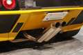 Lamborghini Diablo Diablo VT (4X4) Gelb - thumbnail 36