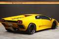 Lamborghini Diablo Diablo VT (4X4) Gelb - thumbnail 17