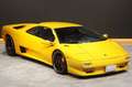 Lamborghini Diablo Diablo VT (4X4) Gelb - thumbnail 8