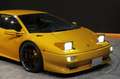 Lamborghini Diablo Diablo VT (4X4) Gelb - thumbnail 30
