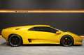 Lamborghini Diablo Diablo VT (4X4) Gelb - thumbnail 9