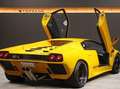 Lamborghini Diablo Diablo VT (4X4) Gelb - thumbnail 15