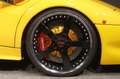 Lamborghini Diablo Diablo VT (4X4) Gelb - thumbnail 40